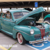 Nugget Car Show 010