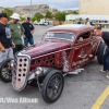 Nugget Car Show 017