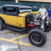 Nugget Car Show 024