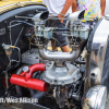 Nugget Car Show 025