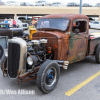 Nugget Car Show 038