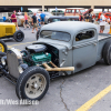 Nugget Car Show 039