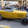 Nugget Car Show 041