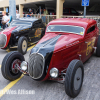 Nugget Car Show 046