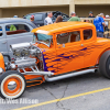 Nugget Car Show 051