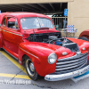 Nugget Car Show 054