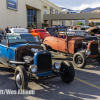 Bonneville Nugget Car Show 2023  052 Wes Allison