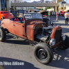 Bonneville Nugget Car Show 2023  053 Wes Allison