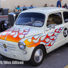 Bonneville Nugget Car Show 2023  062 Wes Allison