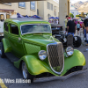 Bonneville Nugget Car Show 2023  065 Wes Allison