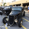 Bonneville Nugget Car Show 2023  071 Wes Allison