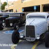 Bonneville Nugget Car Show 2023  072 Wes Allison