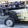 Bonneville Nugget Car Show 2023  085 Wes Allison