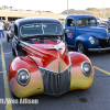 Bonneville Nugget Car Show 2023  090 Wes Allison