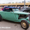 Nugget Car Show 070