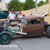 Nugget Car Show 099