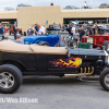 Nugget Car Show 102