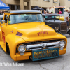 Nugget Car Show 114