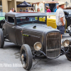 Nugget Car Show 115