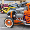 Nugget Car Show 121