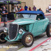 Nugget Car Show 128