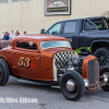 Nugget Car Show 138