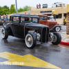 Nugget Car Show 140