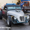 Nugget Car Show 146