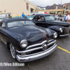 Nugget Car Show 148