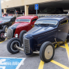 Nugget Car Show 157