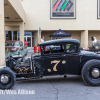 Nugget Car Show 158