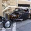 Nugget Car Show 159