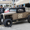 Bonneville Saturday Car Show 0162 Wes Allison