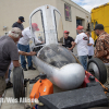 Bonneville Saturday Car Show 0165 Wes Allison