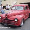 Bonneville Saturday Car Show 0177 Wes Allison