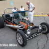 Bonneville Saturday Car Show 0178 Wes Allison