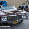 Bonneville Saturday Car Show 0189 Wes Allison