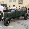 Bonneville Speed Week 2021 184