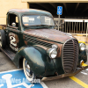 Bonneville Speed Week 2021 196