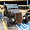 Bonneville Speed Week 2021 197