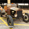 Bonneville Speed Week 2021 211