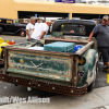 Bonneville Speed Week 2021 245