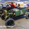 Bonneville Speed Week 2021 264