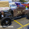 Bonneville Speed Week 2021 265