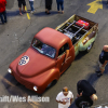 Bonneville Speed Week 2021 269