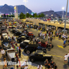 Bonneville Speed Week 2021 276