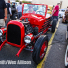 Bonneville Speed Week 2021 296