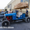 Bonneville Speed Week 2021 337