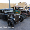 Bonneville Speed Week 2021 342