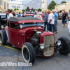 Bonneville Speed Week 2021 360